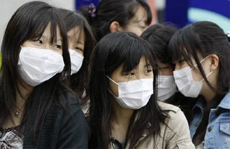 北京好用的一次性个人防护口罩厂家