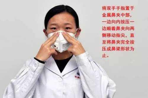 北京性价比高的外科口罩价格多少
